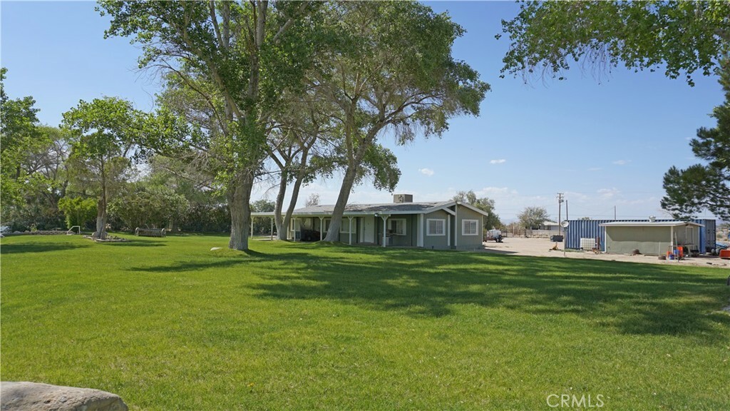 Property Photo:  48197 Valley Center Road  CA 92365 