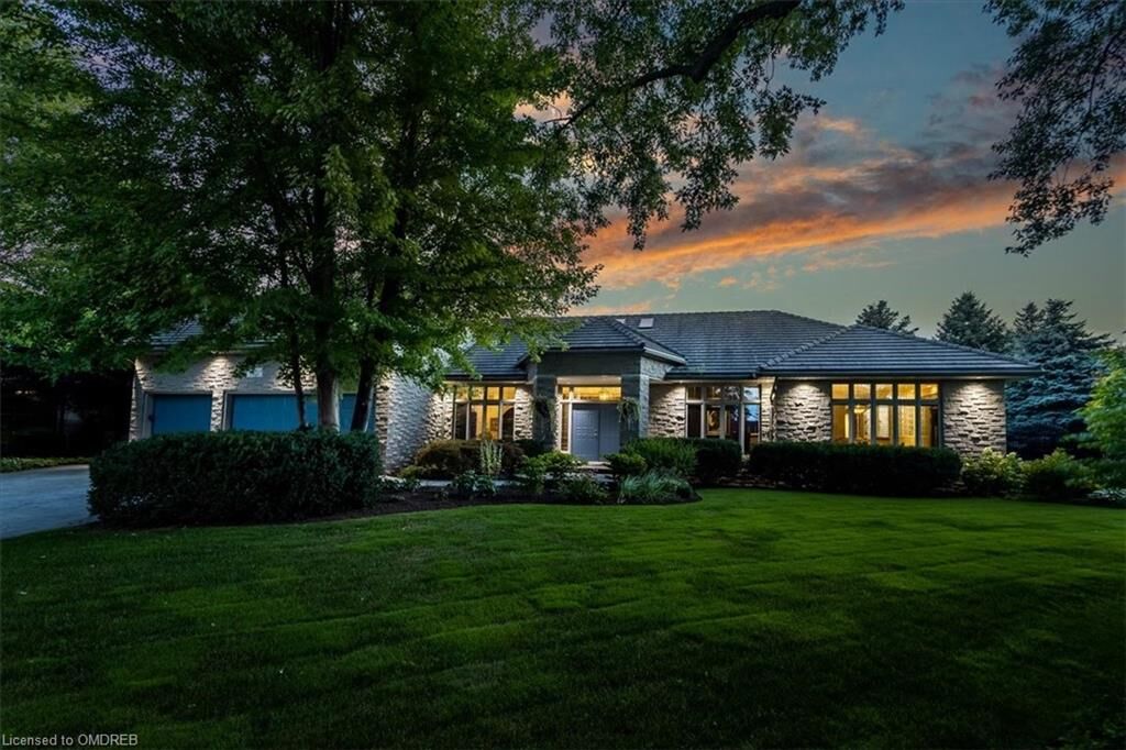 MLS40591787 206 Lakeside Avenue, Burlington, ON L7N 1Y5