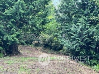 Property Photo:  1505 N. Herron Road  WA 98329 