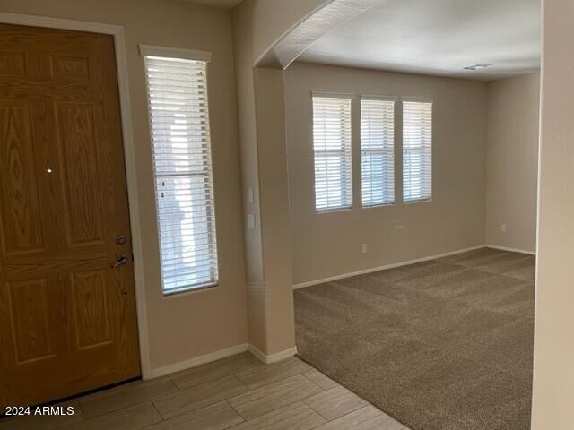 Property Photo: 14378 W Sierra Street AZ 85379