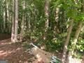 Property Photo:  578 Bristle Cone Drive  GA 31220 