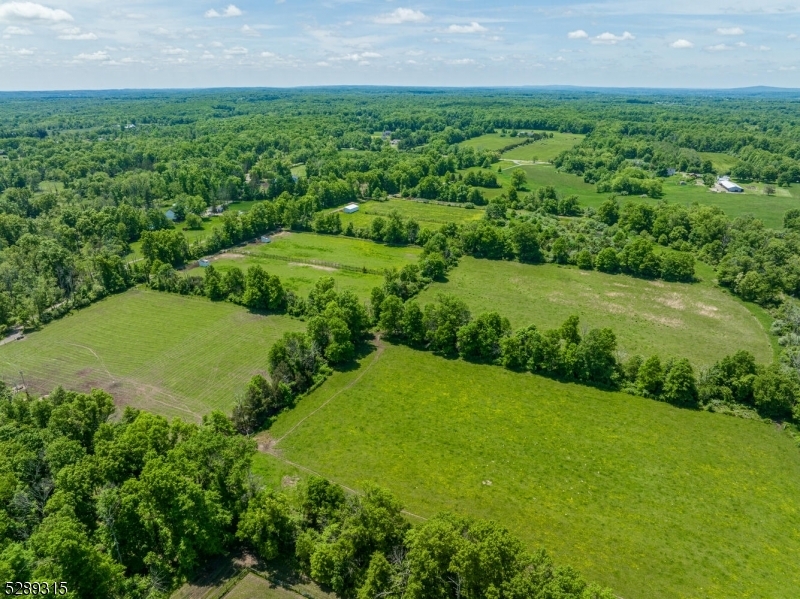 Property Photo:  289 Locktown Rd  NJ 08822 