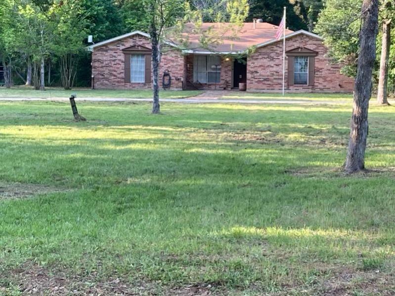 Property Photo:  31198 Pinyon Road  TX 77484 