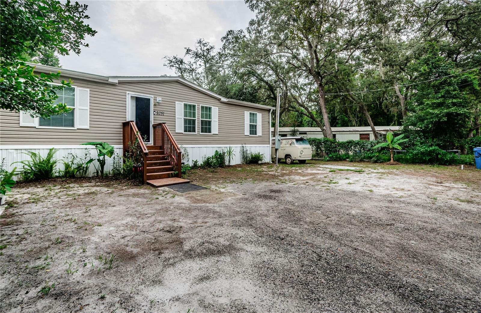 Property Photo:  3251 Taffeta Street  FL 33523 