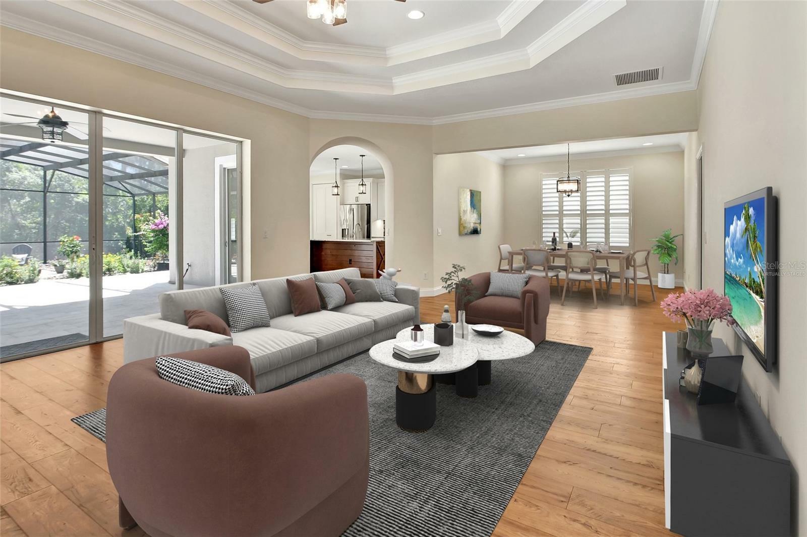 Property Photo: 312 Bellingrath Terrace FL 32724