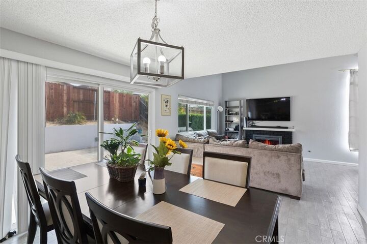 Property Photo: 11068 Sultan Street CA 92557
