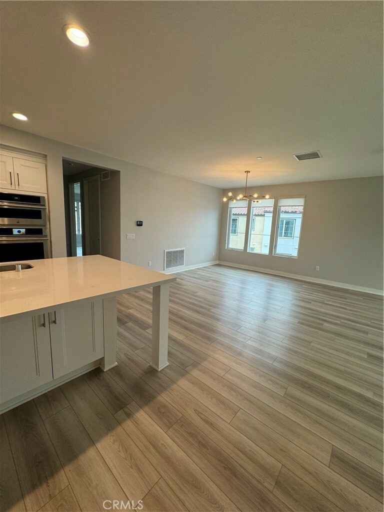Property Photo: 3327 Doheny Way CA 92629