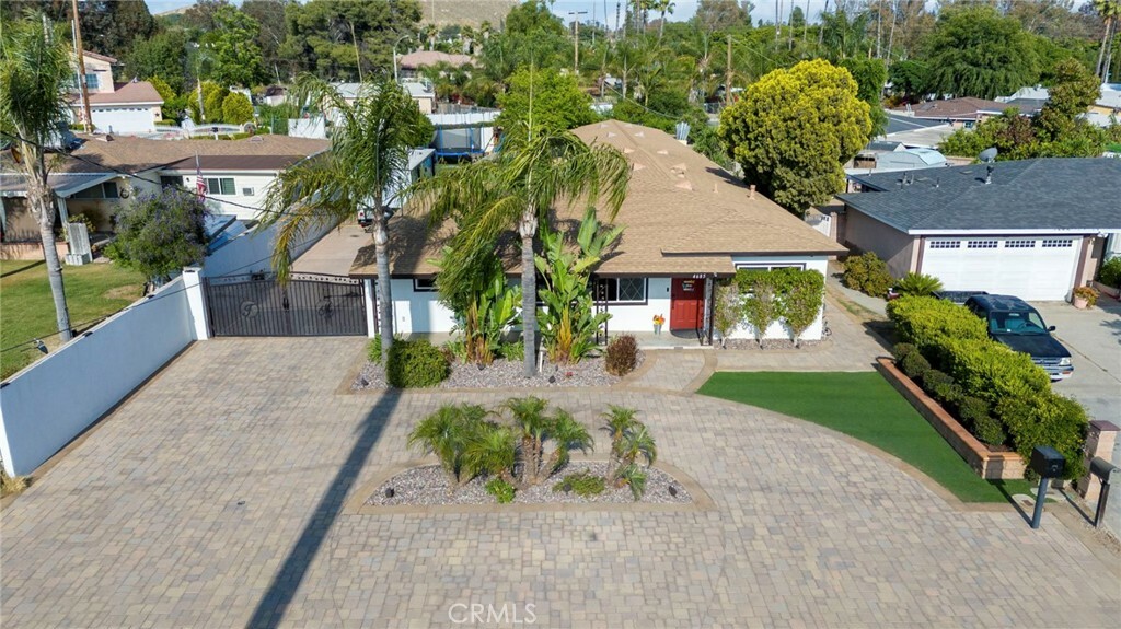 Property Photo:  4685 Jones Avenue  CA 92505 