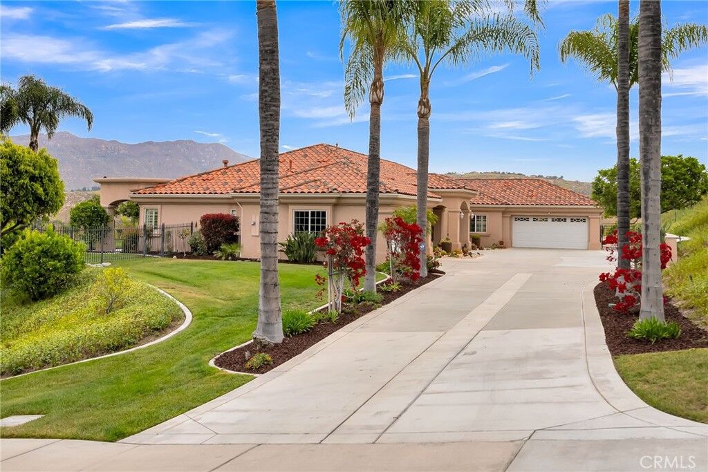 Property Photo:  5976 Omega Street  CA 92506 