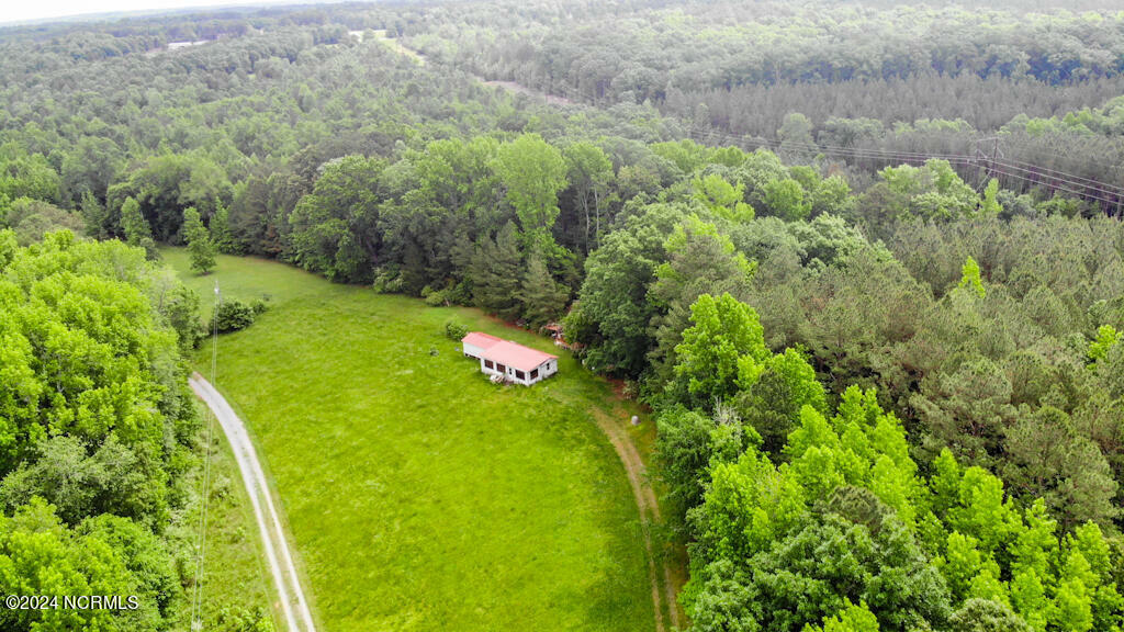 Property Photo:  280 Rock Creek Road  NC 28327 