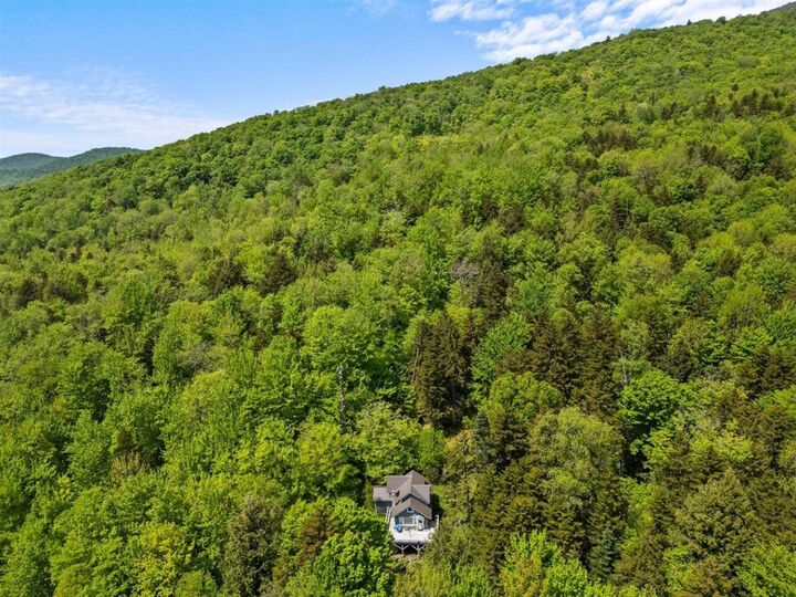 Property Photo: 3091 Mountain Road VT 05471