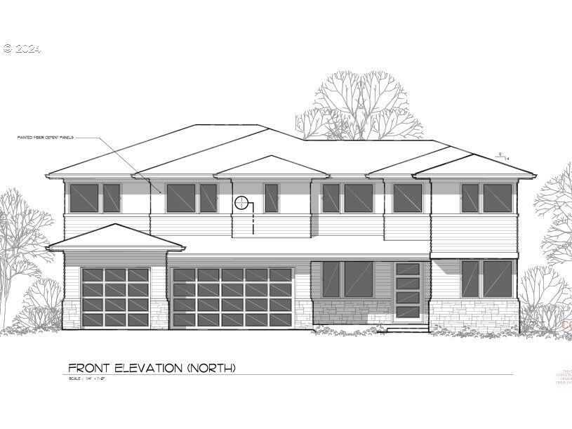 Property Photo:  20045 SW 94th Pl  OR 97062 