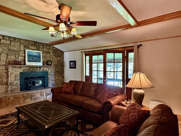 Property Photo:  67 Halo Pines Terrace  NM 87710 