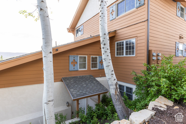 Property Photo:  874 Schneitter Cir 1  UT 84049 