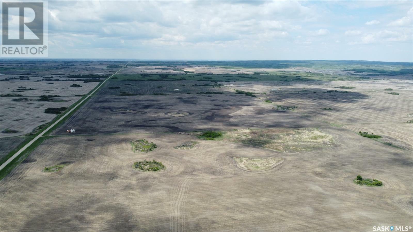 Photo de la propriété:  Tannas Land 159 Acres  SK S0G 1J0 