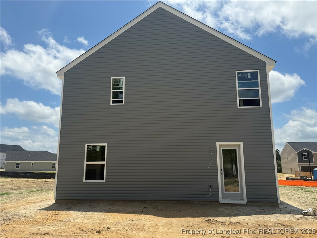 Property Photo:  1064 Emerald Stone Loop  NC 28348 