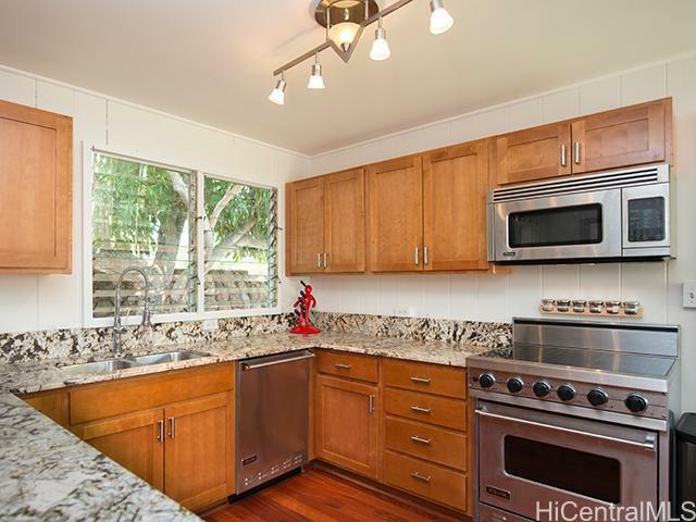 Property Photo:  1002 Mokapu Boulevard  HI 96734 