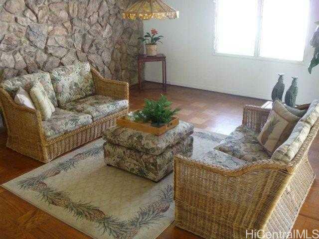 Property Photo:  149A Ulupa Street  HI 96734 