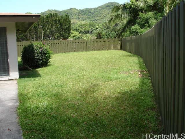 Property Photo:  47331 Hui Koloa Place  HI 96744 