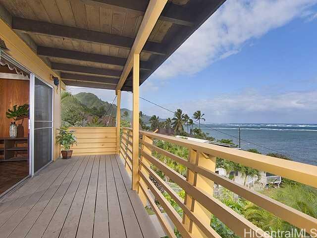 Property Photo:  51-622A Kamehameha Highway  HI 96730 