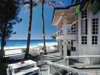 Property Photo: 59421 Ke Nui Road HI 96712