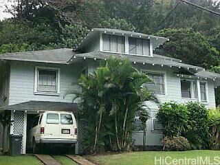 Property Photo: