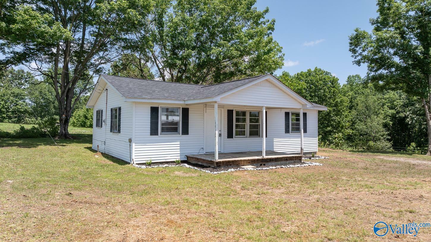 Property Photo:  1290 Alsup Hollow Road  TN 38473 