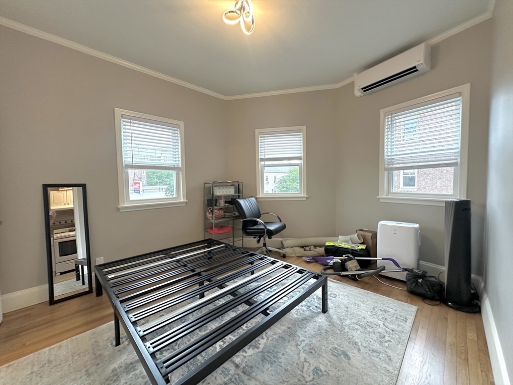 Property Photo: 1146 Cambridge St 1 MA 02139