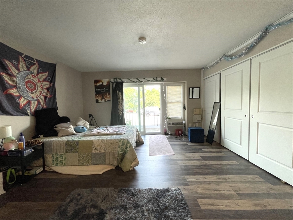 Property Photo: 625 Main Street 12 MA 01867