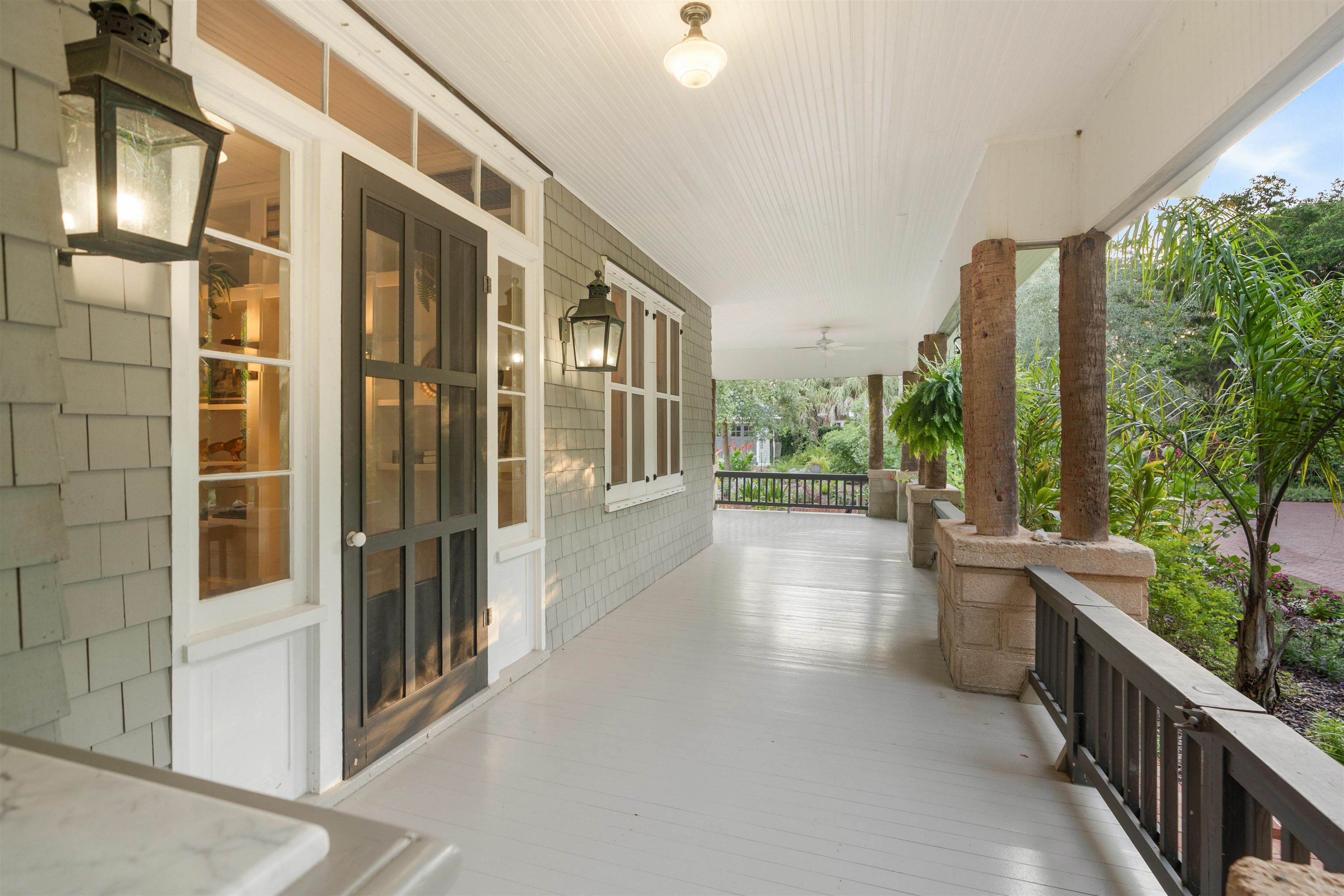 Property Photo:  404 Old Quarry Rd  FL 32080 