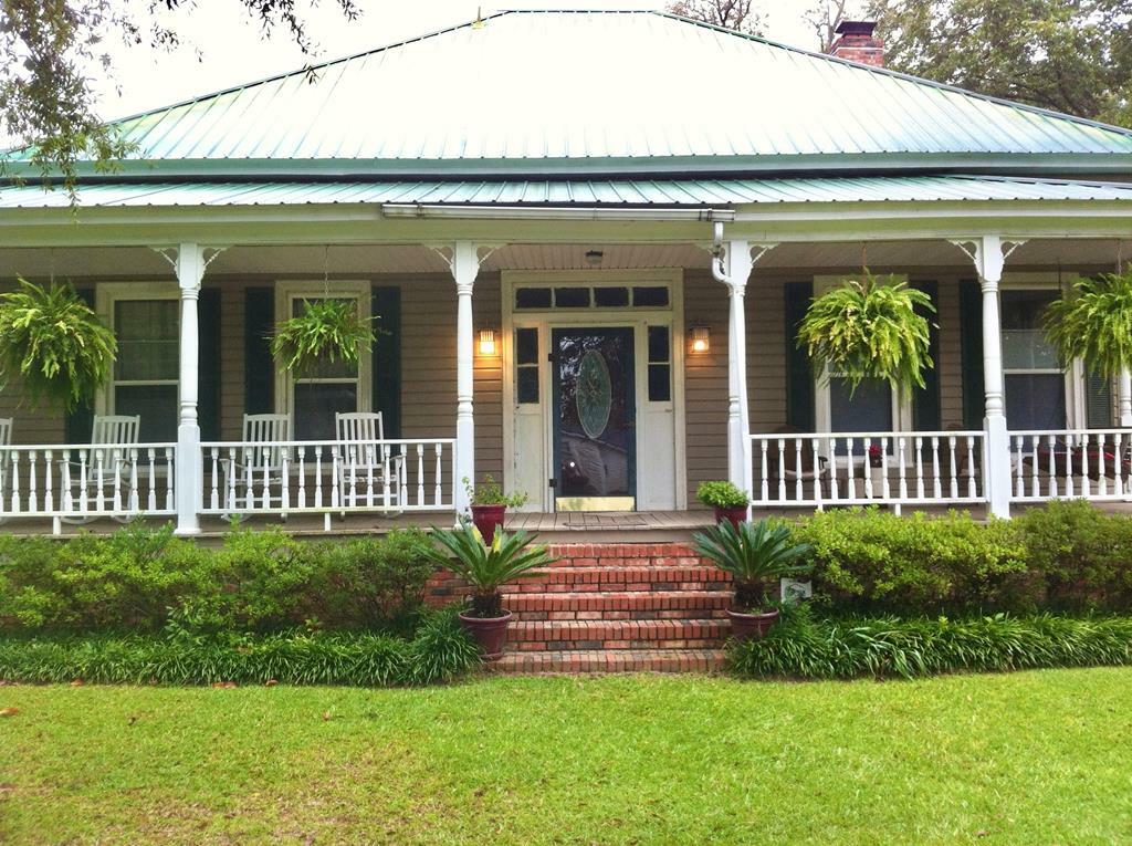 Property Photo:  Elmwood Avenue  SC 29125 