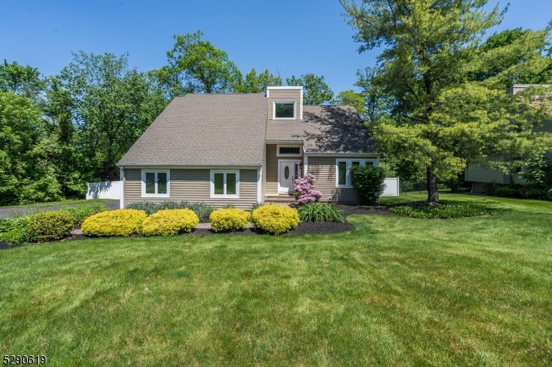 Property Photo:  47 Highmount Ave  NJ 07059 