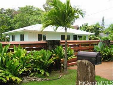 Property Photo:  59-564 Pupukea Road B  HI 96712 