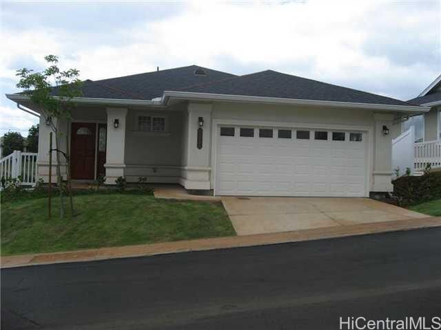 Property Photo: 92-1089C Palahia 45 HI 96707