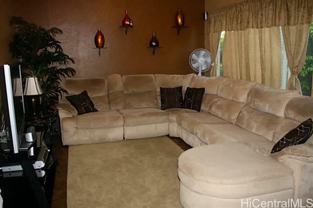 Property Photo:  911016 Mikiala Street 188  HI 96706 