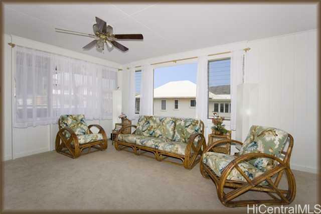 Property Photo:  3354 Esther Street  HI 96816 