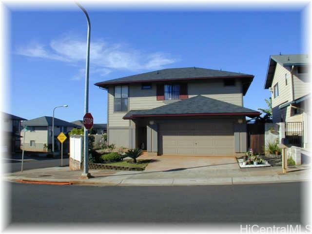 Property Photo:  951049 Keehau Street 0  HI 96789 