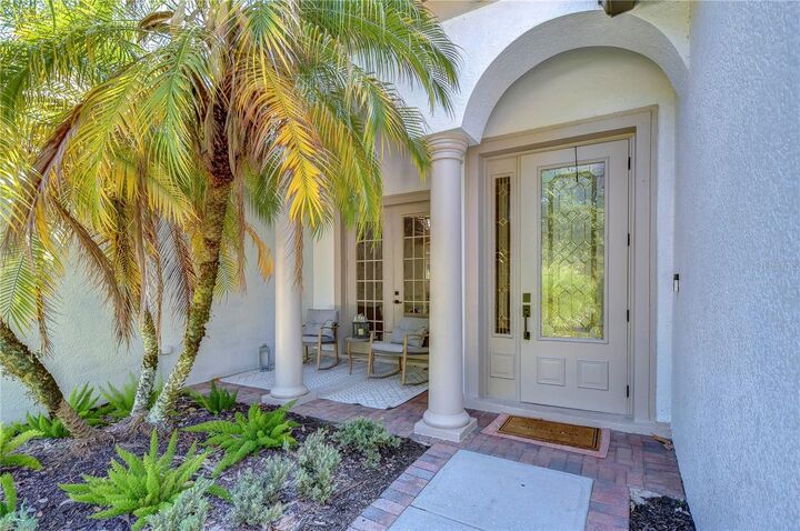 Property Photo: 20121 Shady Hill Lane FL 33647
