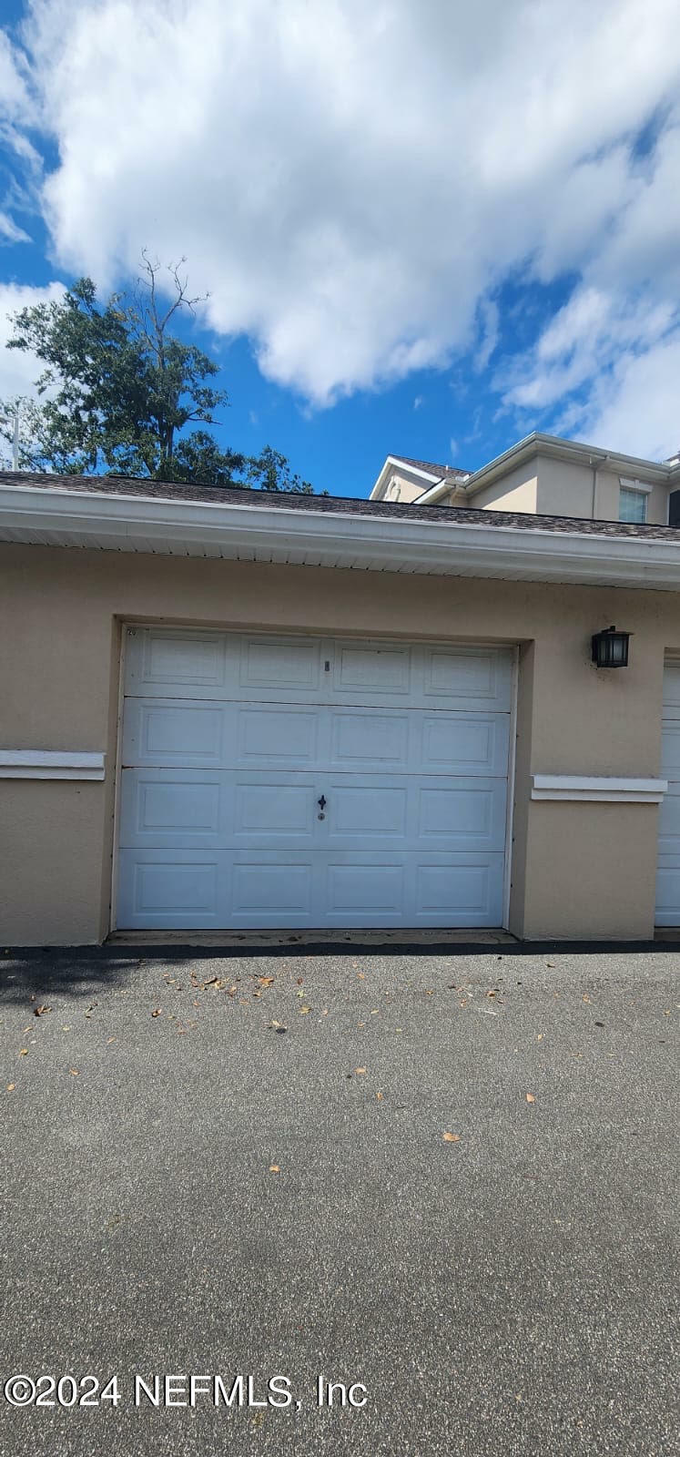 Property Photo:  8601 Beach Boulevard 1012  FL 32216 