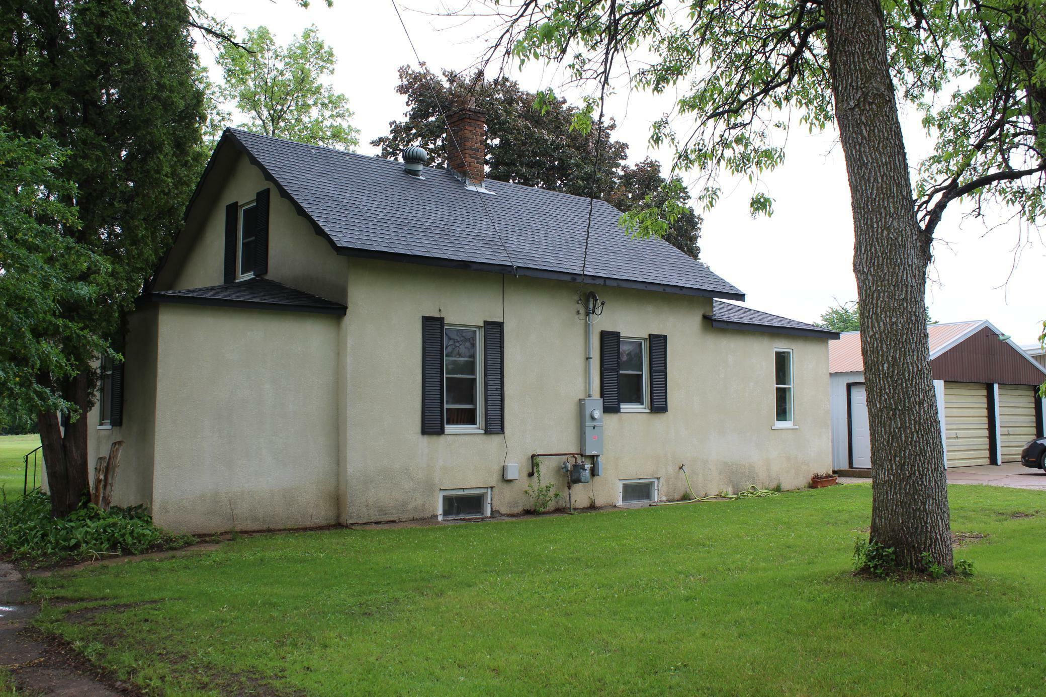 Property Photo:  341 Harrison Street W  MN 55302 