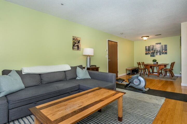 Property Photo: 2210 Franklin Crossing Rd 2210 MA 02038