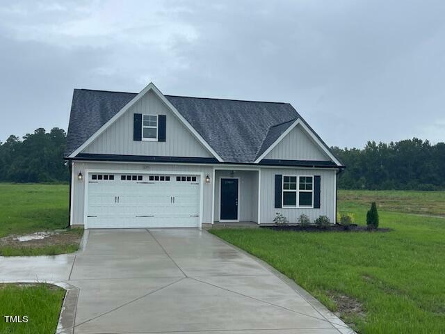 Property Photo:  6093 Stewart Road  NC 28344 