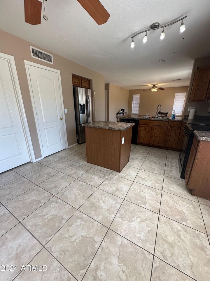 Property Photo:  8613 S 49th Drive  AZ 85339 