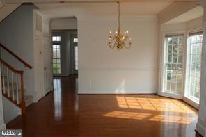 Property Photo:  1042 Hotchkiss Place  VA 22401 