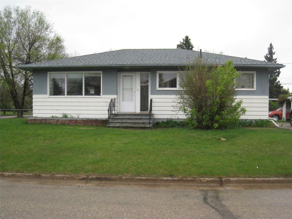 312 7th Avenue South  Swan River MB R0L 1Z0 photo