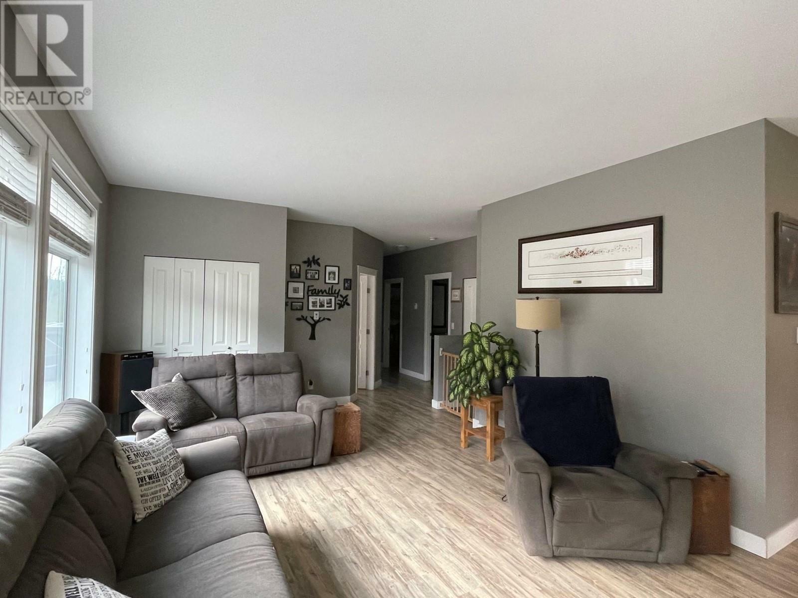 Property Photo: 2910 Christian Valley Road BC V0H 1Y0