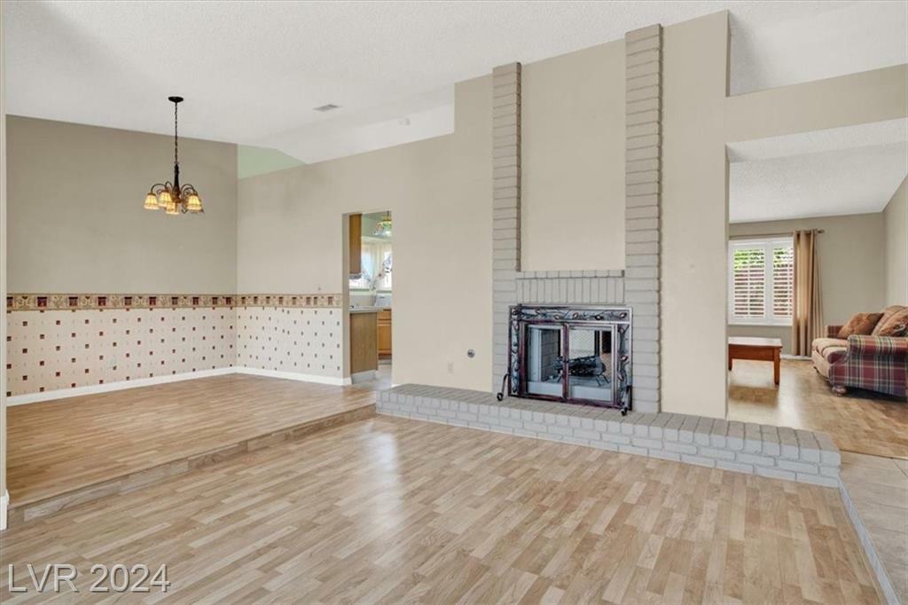 Property Photo:  2825 Shenandoah Avenue  NV 89074 