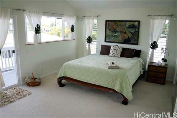 Property Photo:  953 Kaipii Street  HI 96734 