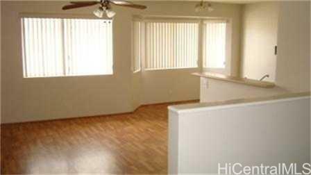 Property Photo:  911034 Hoomaka Street 29  HI 96706 