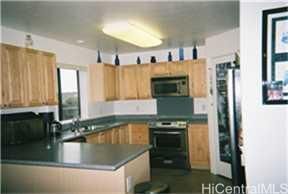 Property Photo:  